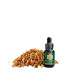 Bee Propolis Extract - Propolis 25ml